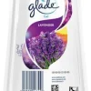 Doftblock GLADE Lavender gel 150gr