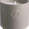 Doftljus LILJEHOLMENS Svea beige