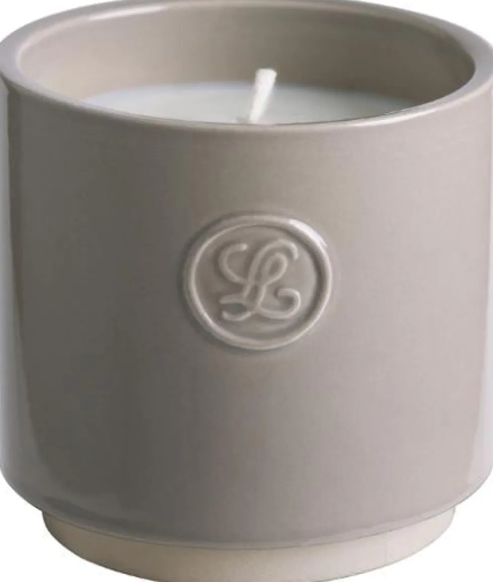 Doftljus LILJEHOLMENS Svea beige