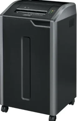 Dokumentförstörare FELLOWES 425HS