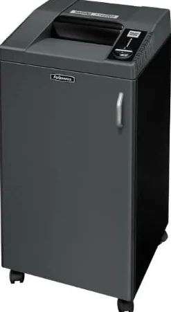 Dokumentförstörare FELLOWES 3250HS