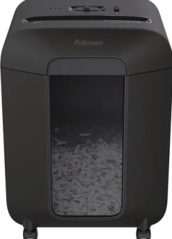 Dokumentförstörare FELLOWES LX85 P-4