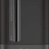 Dokumentförstörare FELLOWES LX220 svart P-4