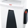 Dokumentförstörare HSM SECURIO B24 - 0,78 x 11 mm incl. oiler