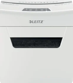 Dokumentförstörare Leitz IQ Protect 3MP5