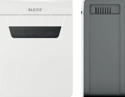 Dokumentförstörare Leitz IQ Protect 8XP4