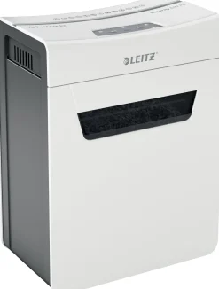 Dokumentförstörare Leitz IQ Protect 8XP4