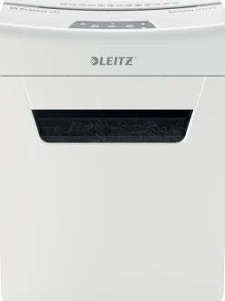 Dokumentförstörare Leitz IQ Protect 4MP5