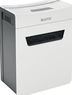 Dokumentförstörare Leitz IQ Protect 4MP5