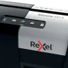 Dokumentförstörare Rexel Secure MC4 P5