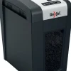 Dokumentförstörare Rexel Secure MC6-SL P5
