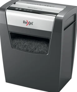 Dokumentförst. Rexel Momentum X312 P3