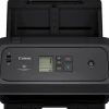 Dokumentscanner CANON DR-C340