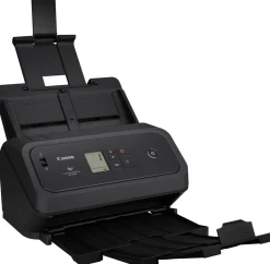 Dokumentscanner CANON DR-C340