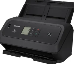 Dokumentscanner CANON DR-C340