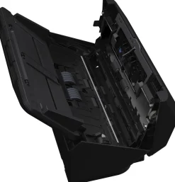 Dokumentscanner CANON DR-C340