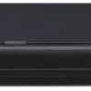 Dokumentscanner CANON P-208II