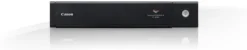 Dokumentscanner CANON P-208II