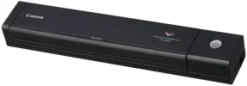 Dokumentscanner CANON P-208II
