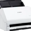 Dokumentscanner CANON R30 A4