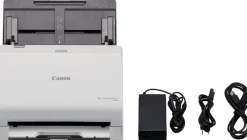 Dokumentscanner CANON R30 A4