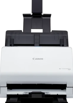 Dokumentscanner CANON R30 A4