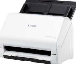 Dokumentscanner CANON R30 A4