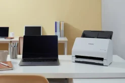Dokumentscanner CANON R30 A4