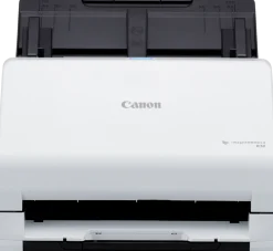 Dokumentscanner CANON R30 A4