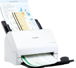 Dokumentscanner CANON R30 A4