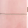 Domino Soft Personal Pale Pink