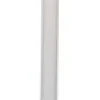 Doseringskapsyl, 2-25ml, till 1L flaska