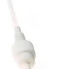 Doseringspump Blå, 5ml, för NaturRent 1L