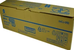 DR-314 Bizhub Black Drum unit