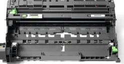 DR3600 Drum unit, approx. 75,000 pages at 3 pages per job