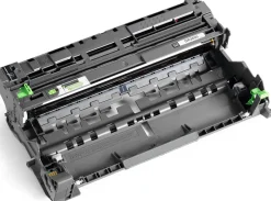 DR3600 Drum unit, approx. 75,000 pages at 3 pages per job