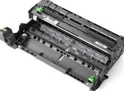 DR3600 Drum unit, approx. 75,000 pages at 3 pages per job