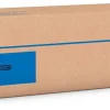 DR618 Drum Y M C bizhub c650i