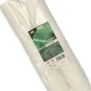 Dressingbägare 60ml vit 250/fp
