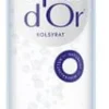 Dricka AQUA D OR naturell 50cl pet