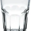 Dricksglas AMERICA 36cl 12/fp