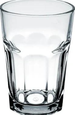 Dricksglas AMERICA 36cl 12/fp