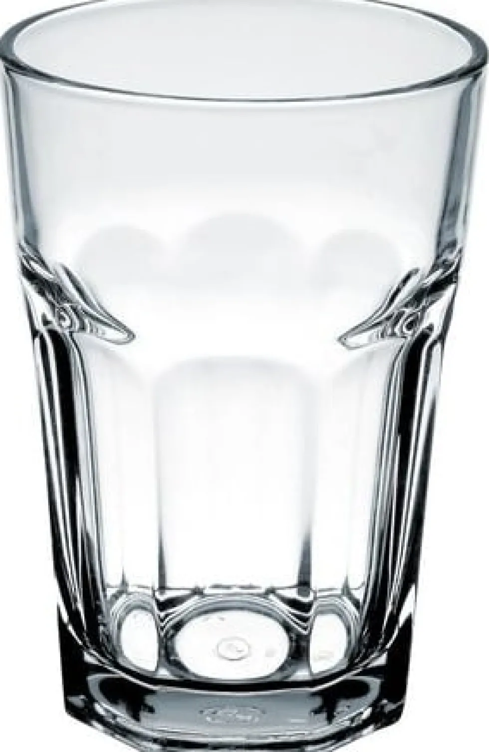 Dricksglas AMERICA 36cl 12/fp