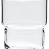 Dricksglas LOG 27cl 6/fp
