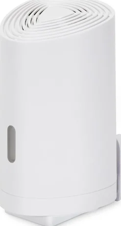 Dörrklocka NEXA batteri set