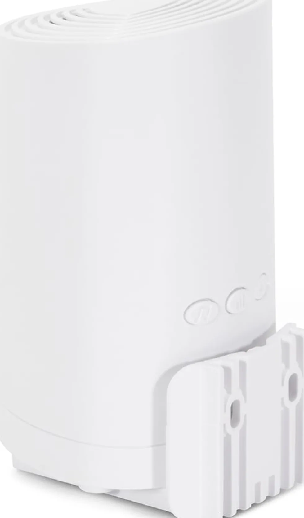 Dörrklocka NEXA batteri set
