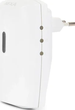 Dörrklocka NEXA plug-in set