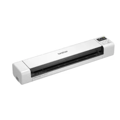 DS940DWTK1 Mobile scanner duplex wi-fi usb