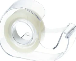 Dubbelhäftande Tejp Tesa 7,5m x 12mm