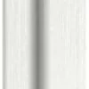 Dukrulle DUNI Velviq 1,18x25m vit